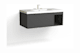 Furniture Guild G1-0409-42 number 10
