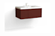 Furniture Guild G1-0308-36 number 5