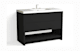 Furniture Guild G6-0148 number 18