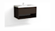 Furniture Guild G3-0136 number 40
