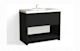 Furniture Guild G5-0142 number 14