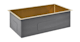 Barclay KSSSB2162K number 2