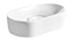 Barclay 4-8086 number 1