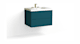 Furniture Guild G2-0130 number 45