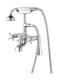 Barclay 4608-MC number 3