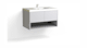 Furniture Guild G3-0102-36 number 12