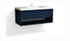 Furniture Guild G3-0102-48 number 9