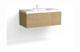 Furniture Guild G1-0408-42 number 16