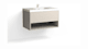 Furniture Guild G3-0136 number 31