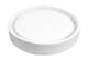 Barclay 4-8036WH-KIT number 2