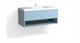 Furniture Guild G3-0102-48 number 8