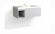 Furniture Guild G1-0309-42 number 12