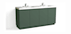 Furniture Guild G7-0205-72 number 3