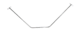 Barclay 4157-30-CP number 1