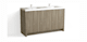 Furniture Guild G4-0260 number 4