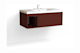 Furniture Guild G1-0309-42 number 5