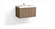 Furniture Guild G2-0102-36 number 17