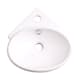 Barclay 4-9032WH number 1