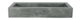 Barclay 5-325 number 2