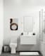 Furniture Guild G1-0136 number 4