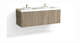 Furniture Guild G2-0205-60 number 18