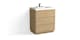 Furniture Guild G7-0003-30 number 16