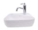 Barclay 4-1134WH number 2