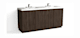 Furniture Guild G7-0205-72 number 1