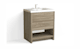 Furniture Guild G6-0130 number 10