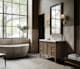 Furniture Guild FGS3-48 number 4