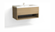 Furniture Guild G3-0142 number 8
