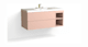 Furniture Guild G2-0411-48 number 6