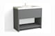 Furniture Guild G5-0142 number 7