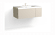 Furniture Guild G1-0408-42 number 13