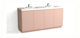 Furniture Guild G7-0205-72 number 6