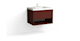 Furniture Guild G3-0130 number 46