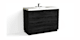 Furniture Guild G7-0003-48 number 18