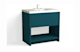 Furniture Guild G5-0136 number 27