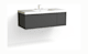 Furniture Guild G1-0408-48 number 10