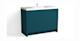 Furniture Guild G4-0148 number 8