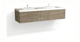 Furniture Guild G1-0809-72 number 19