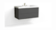 Furniture Guild G2-0142 number 14