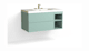 Furniture Guild G2-0411-42 number 7