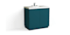 Furniture Guild G7-0102-36 number 2