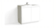 Furniture Guild G7-0102-42 number 15