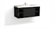 Furniture Guild G2-0607-48 number 13