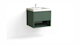 Furniture Guild G3-0102-24 number 3