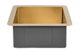 Barclay PSSSB2060K-GS number 4