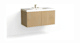 Furniture Guild G2-0102-42 number 16