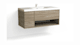 Furniture Guild G3-0308-48 number 19